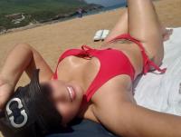 614665487: Chica busca chico en Vizcaya