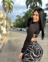 613773795: Chica busca chico en Murcia