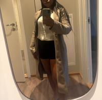 677923349: Chica busca chico en León
