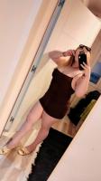 651462780: Chica busca chico en Valladolid