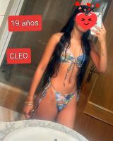 678086847: Chica busca chico en Tarragona