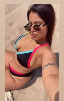 602729686: Chica busca chico en Valencia