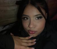 602729686: Chica busca chico en Valencia