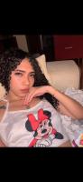 642495100: Chica busca chico en Alicante