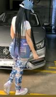 613249494: Chica busca chico en Zaragoza