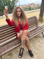 613793875: Transexual en Huelva