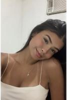 641106384: Chica busca chico en Salamanca