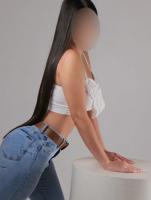 613446472: Chica busca chico en Palencia