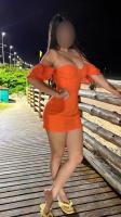 613446472: Chica busca chico en Palencia