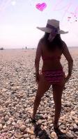642331205: Chica busca chico en Castellón