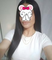 631551998: Chica busca chico en Asturias