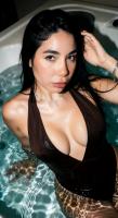 607805887: Chica busca chico en Mallorca