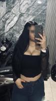 613599732: Chica busca chico en Toledo