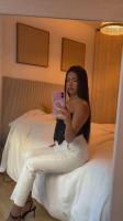 643467156: Chica busca chico en Tarragona
