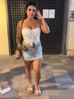643858955: Chica busca chico en Almería