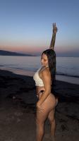 643858955: Chica busca chico en Almería