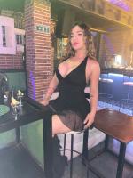 632205874: Chica busca chico en Las Palmas