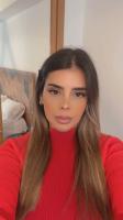 602698280: Chica busca chico en Córdoba