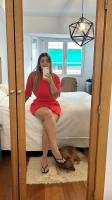 602698280: Chica busca chico en Córdoba
