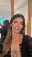 602698280: Chica busca chico en Córdoba