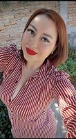 643019982: Chica busca chico en Alicante