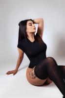 664405687: Chica busca chico en Valencia