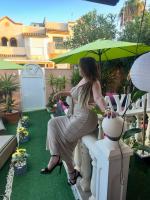 744752665: Chica busca chico en Alicante