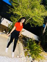 642495100: Chica busca chico en Alicante