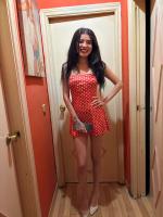 603126660: Chica busca chico en Madrid