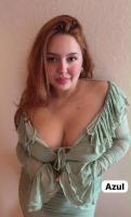 604374286: Chica busca chico en Madrid