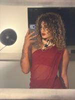 603231266: Transexual en Mallorca