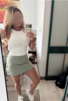 632689747: Chica busca chico en Alicante