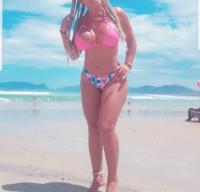 661223821: Chica busca chico en Las Palmas