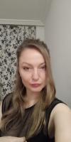 633894583: Chica busca chico en Barcelona