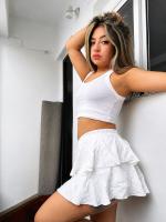 613825812: Virtual en Valencia