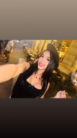643497490: Chica busca chico en Ciudad Real