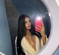 643497490: Chica busca chico en Ciudad Real