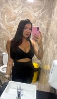 603142672: Chica busca chico en Alicante