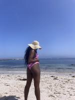 673052771: Chica busca chico en Pontevedra