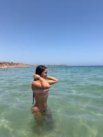 642623132: Chica busca chico en Valencia