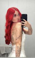 744792910: Chica busca chico en Cádiz