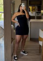 613751492: Chica busca chico en Álava