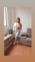641313485: Chica busca chico en Valencia
