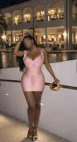608915192: Chica busca chico en Las Palmas