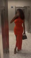608915192: Chica busca chico en Las Palmas