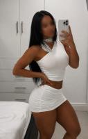 611330999: Chica busca chico en Guipúzcoa