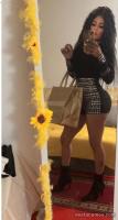 634346521: Chica busca chico en León