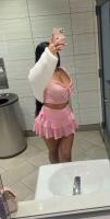 643162421: Chica busca chico en Ciudad Real
