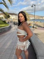 614627130: Chica busca chico en Tenerife