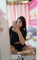 650511129: Chica busca chico en La Rioja
